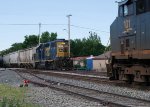 CSX 4311